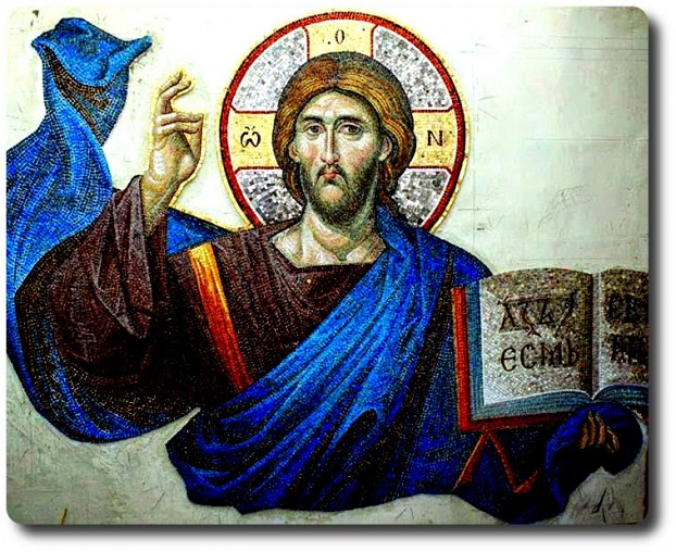 XXXIII Domenica del Tempo Ordinario anno B. Dio è vicino alle porte. Viene come un abbraccio