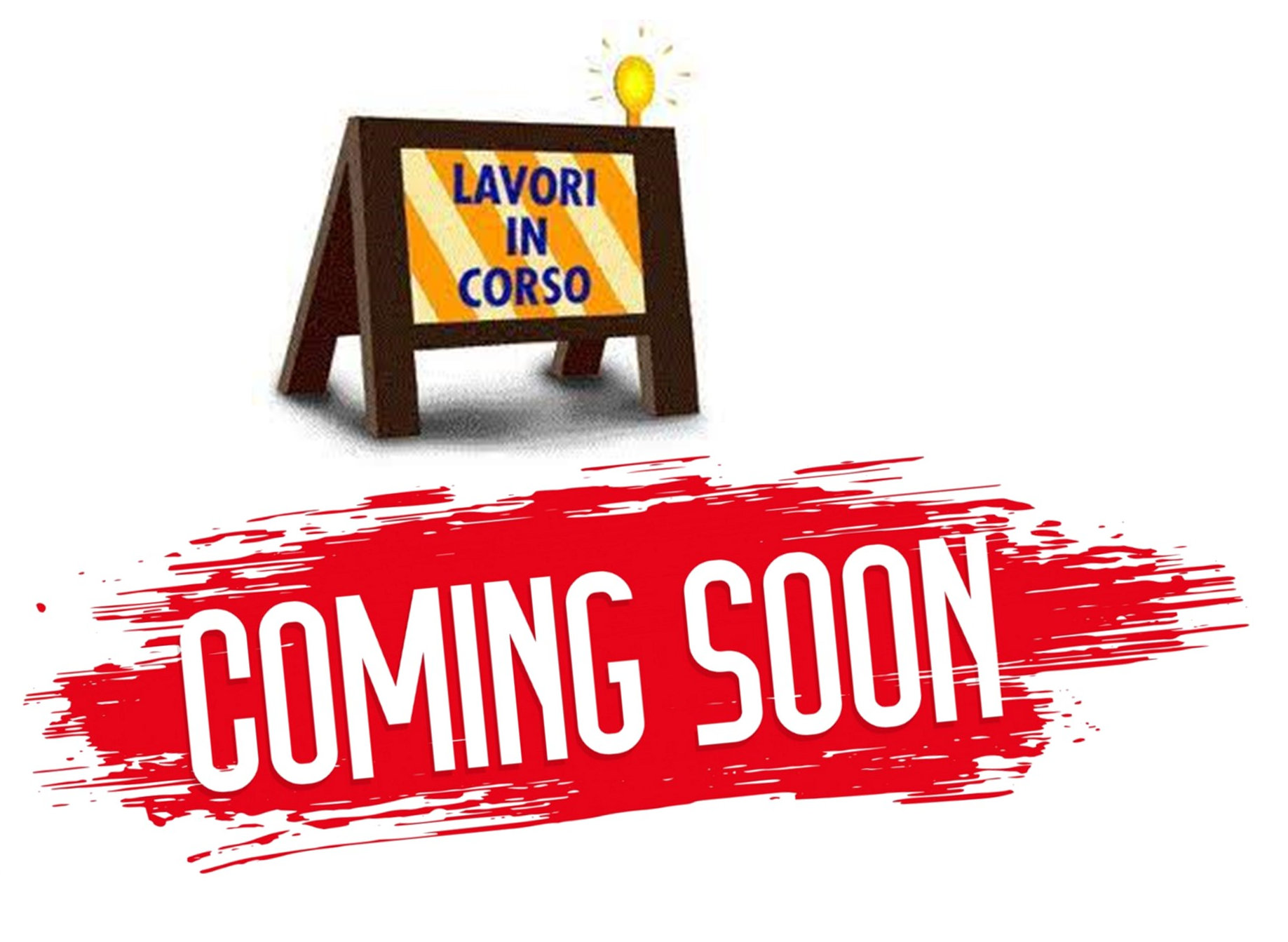 lavori in corso.jpg