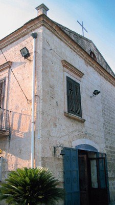 San Marco San Marco