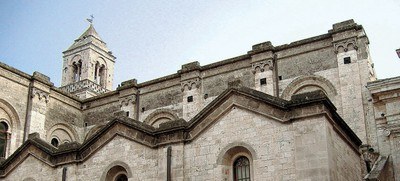 Santa Croce