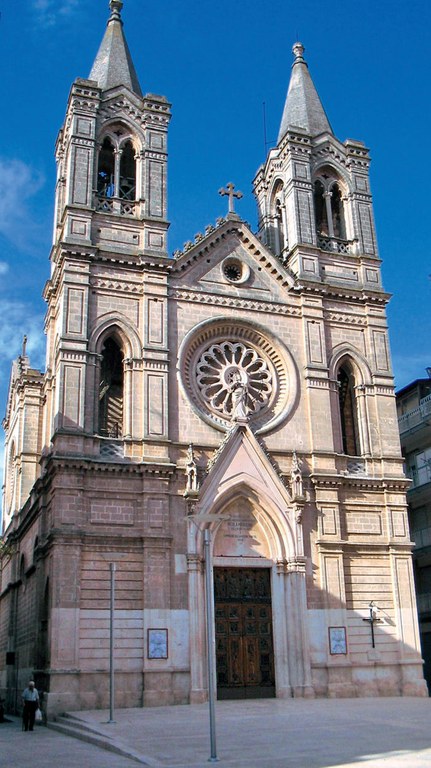 santa lucia gioia.jpg