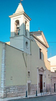 Santa Maria Assunta