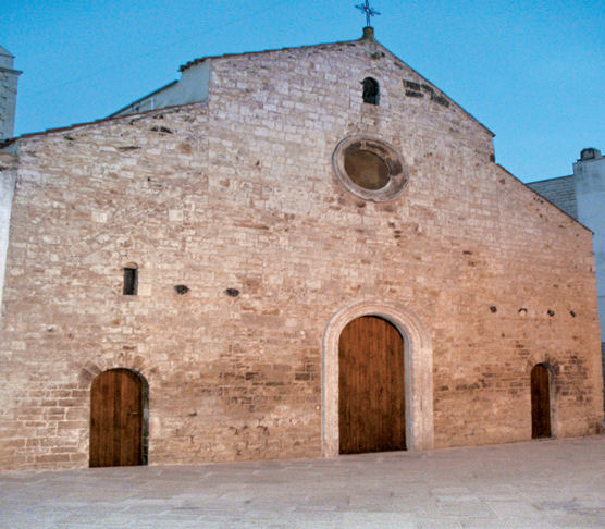 santa maria assunta binetto.jpg