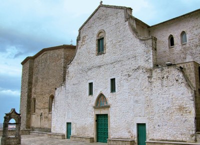 santa maria degli angeli cassano.jpg