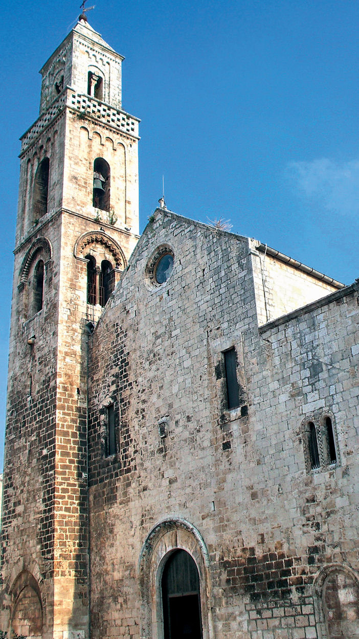 santa maria della pace noicattaro.jpg