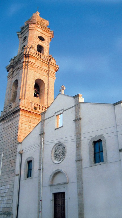 loreto mola.jpg