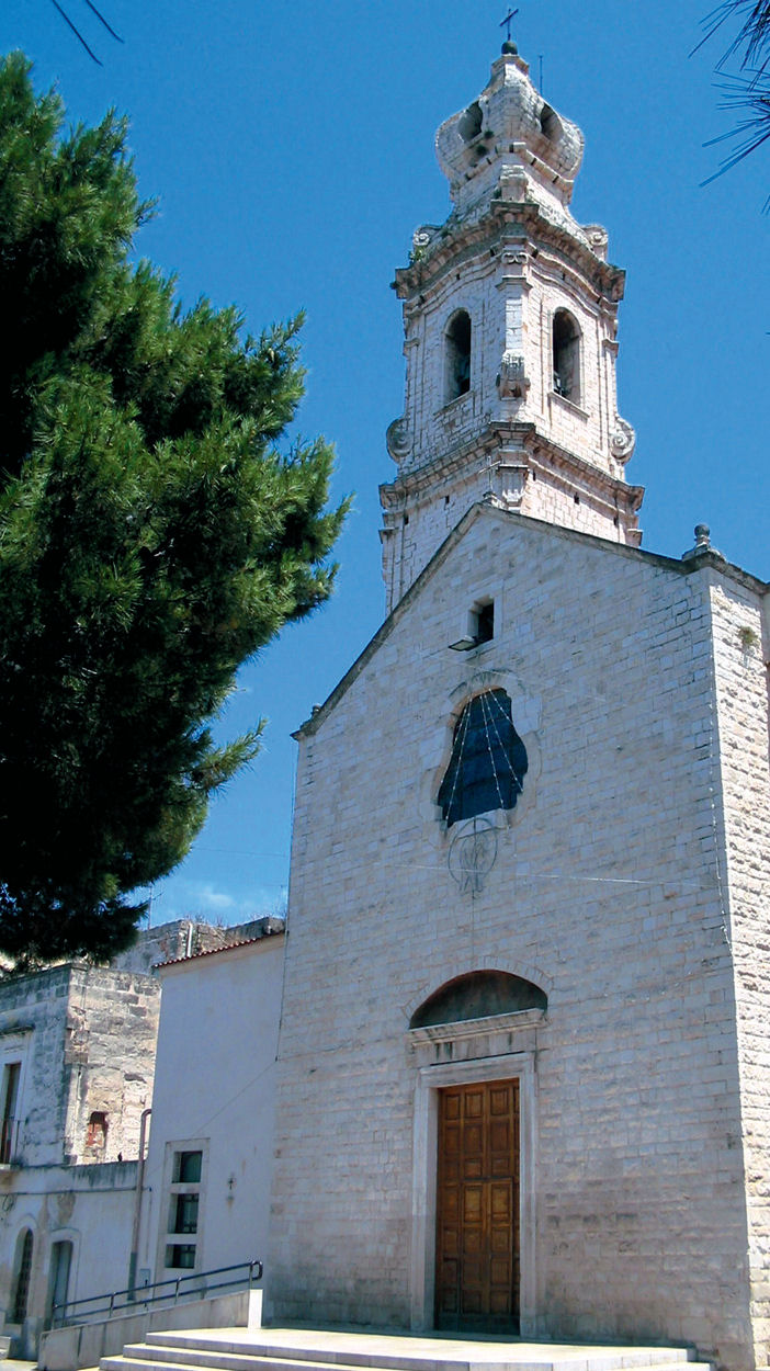 santa maria di san luca valenzano.jpg