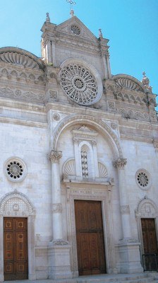 Santa Maria Veterana Santa Maria Veterana