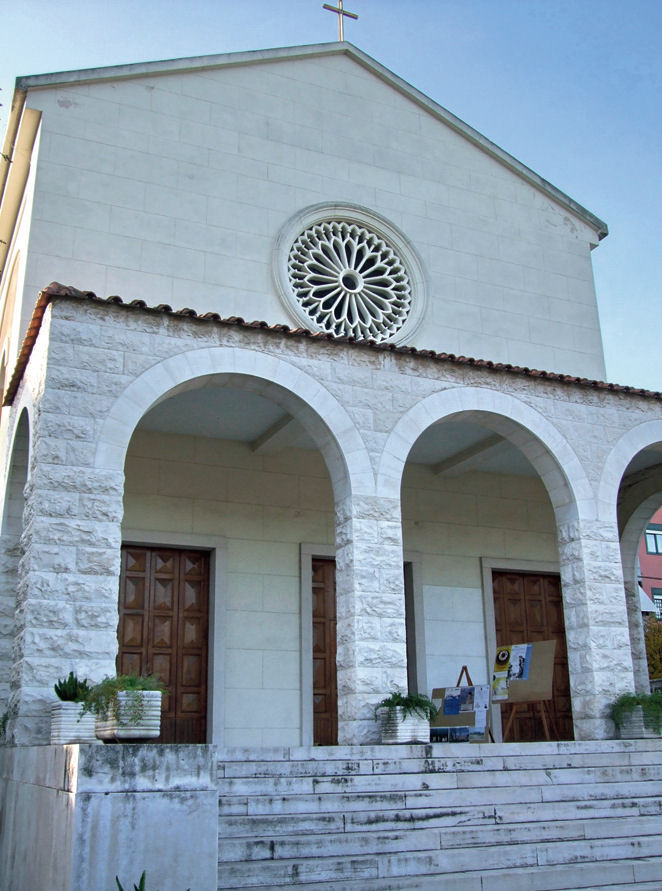 sant'antonio carbonara.jpg