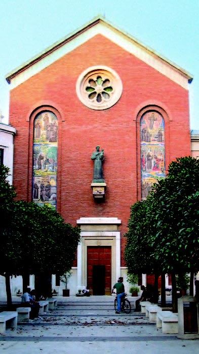 sant'antonio bari.jpg