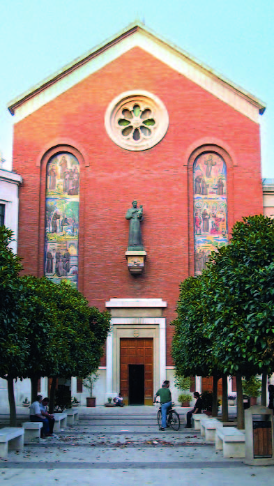 sant'antonio bari.jpg