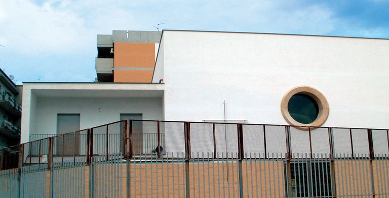 sant'egidio.jpg