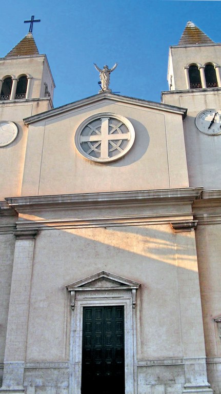 spirito santo santo spirito.jpg