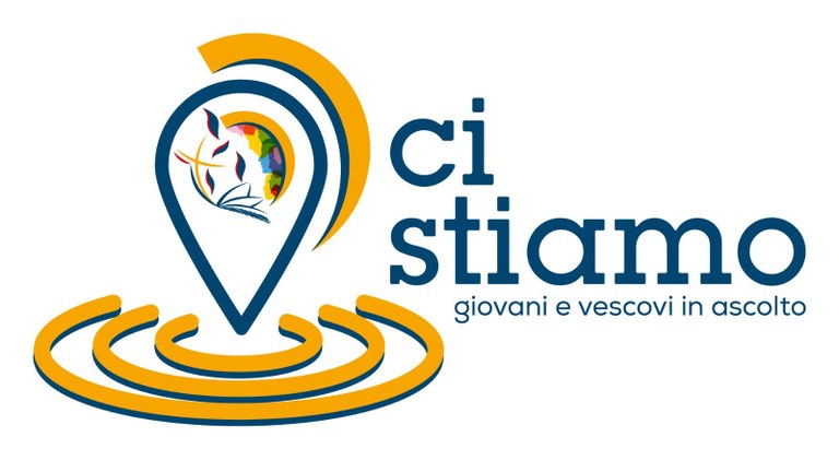 “Ci stiamo!”. Giovani e vescovi in ascolto