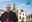 Messaggio di ringraziamento dell'Arcivescovo Giuseppe al Popolo di Dio che è nella Chiesa di Bari Bitonto, per il secondo anniversario del suo ingresso in Diocesi, alla vigilia del suo viaggio pastorale in Etiopia