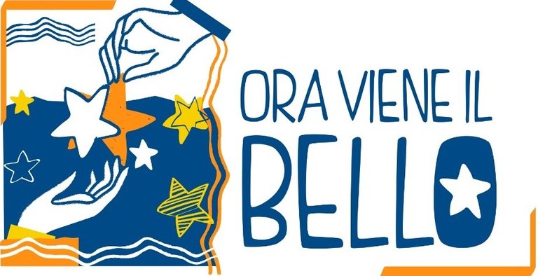”Ora viene il bello”