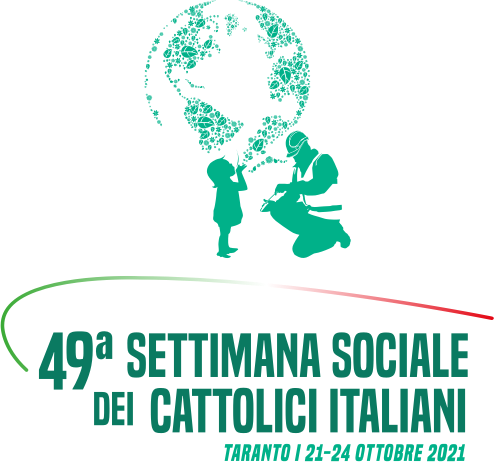 49ª Settimana Sociale dei Cattolici Italiani