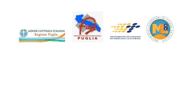 49ma Settimana Sociale dei Cattolici Italiani. Ambiente, lavoro, futuro