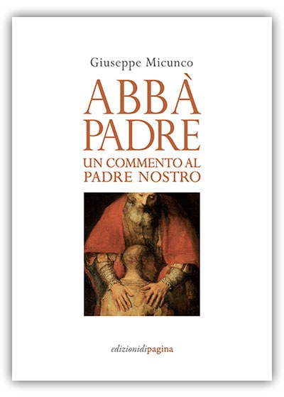 Abbà, Padre