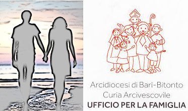 Accogliere ed accompagnare i fidanzati a vivere nell'amore sacramentale