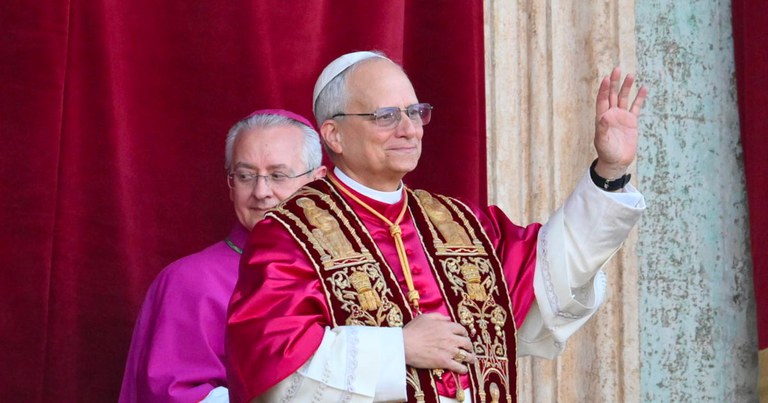 Al Popolo di Dio che è nell’Arcidiocesi di Bari-Bitonto
