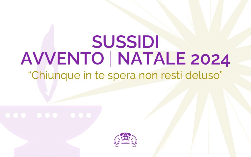 banner-sussidi-avvento-natale-2024-1024x640.jpg