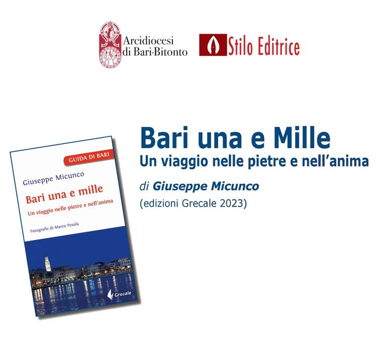 Bari una e Mille