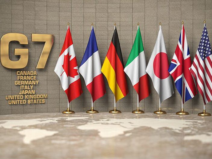 C’è bisogno di Speranza, siate audaci!