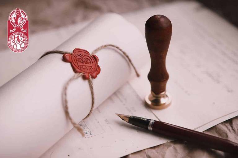 Cancelleria Arcivescovile - Ufficio Matrimoni nuovi orari di apertura