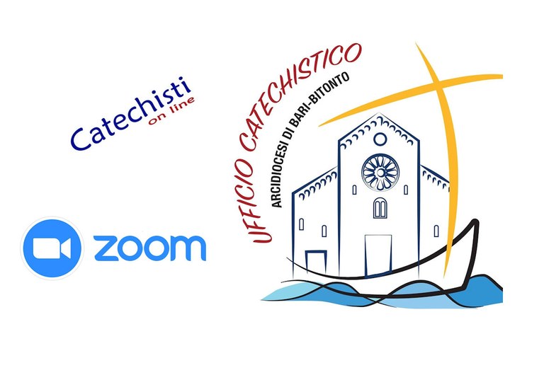 Catechisti: condividere le buone prassi
