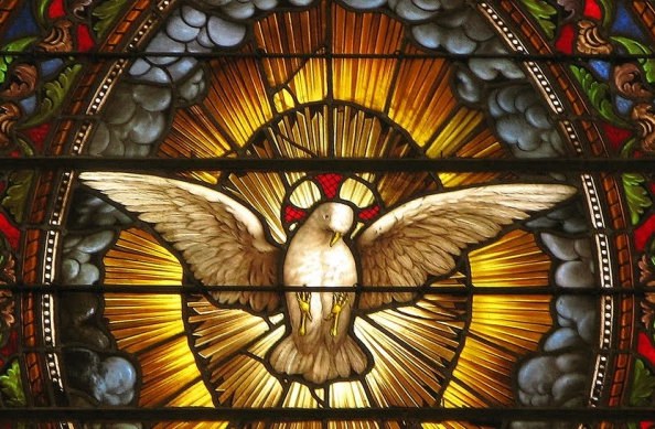 Celebrazioni del Sacramento della Confermazione