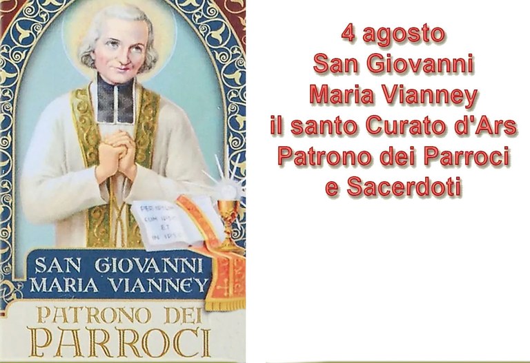 «Chiamati ad amare la gente con “cuore indiviso”»