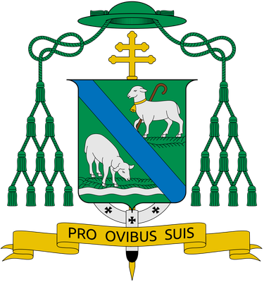 Coat_of_arms_of_Francesco_Cacucci.svg_.png