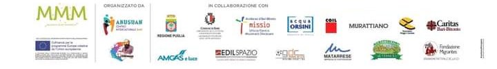 collaborazione.jpg collaborazione.jpg