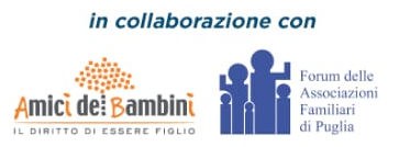 collaborazione.jpg