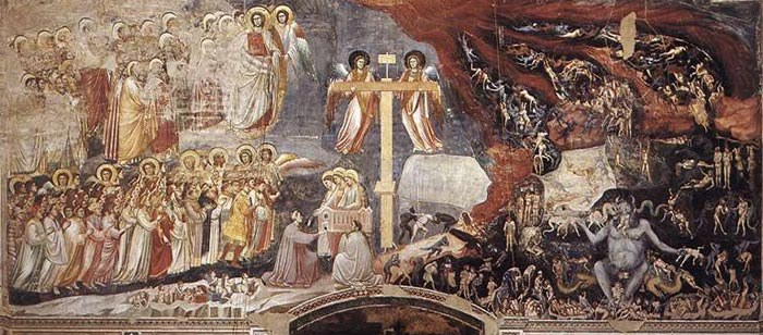 Commemorazione dei Fedeli Defunti. Comunicazione dell'Ufficio Liturgico riguardo le messe nei cimiteri