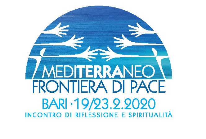 Comunicato dell'Arcivescovo per l’incontro di riflessione e spiritualità “Mediterraneo, frontiera di pace”