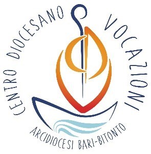 Comunicazione dal Centro Diocesano Vocazioni