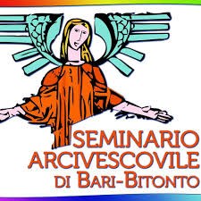 Comunicazione dal Seminario Arcivescovile di Bari