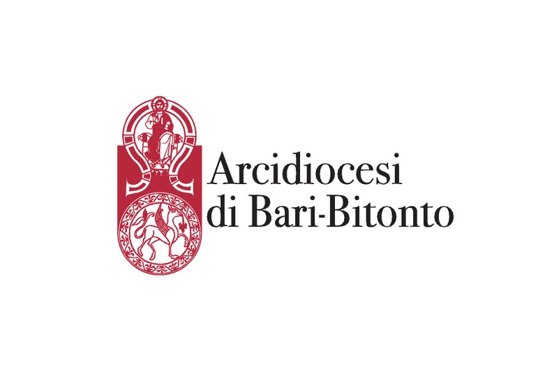 Comunicazione dalla Cancelleria diocesana. Nuove nomine