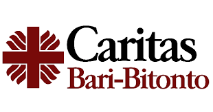 Comunicazione della Caritas Diocesana