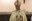 Omelia di S.E. Mons. Giuseppe Satriano, Arcivescovo di Bari-Bitonto durante la Celebrazione della Parola per l'apertura del cammino sinodale. Cattedrale di Bari, sabato 16 ottobre 2021, ore 16.30