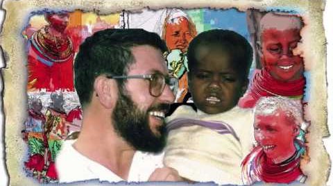 Concorso Missionario “Don Franco Ricci”