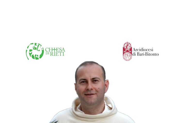 Consacrazione ed inizio del ministero episcopale nella diocesi di Rieti del vescovo eletto Mons. Vito Piccinonna