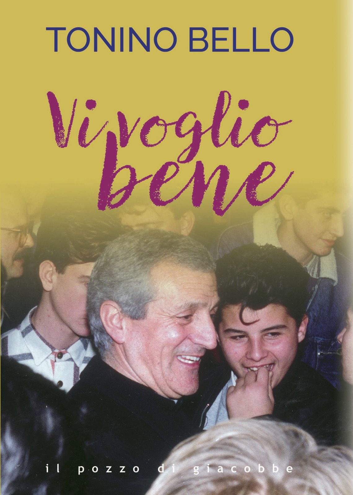 Copertina-Angiuli.jpg