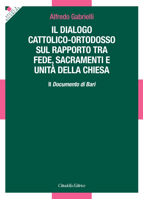 copertina libro.jpg