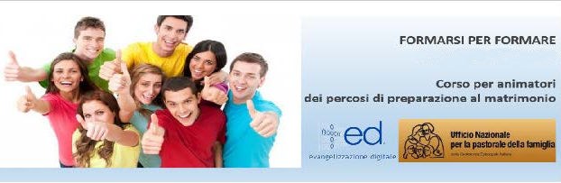 Corso Webinar sull’Esortazione Apostolica Amoris Laetitia