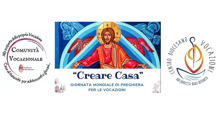 Creare Casa