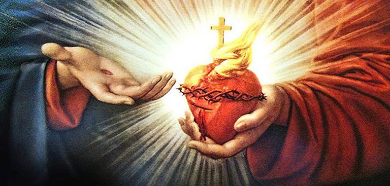 Lettera dell'Arcivescovo mons. Giusepppe Satriano a tutti i presbiteri della diocesi in occasione della Giornata di Santificazione Sacerdotale di venerdì 27 giugno 2025