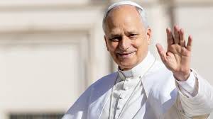 Dichiarazione di S.E. Mons. Giuseppe Satriano, Arcivescovo di Bari-Bitonto e Presidente della Conferenza Episcopale Pugliese